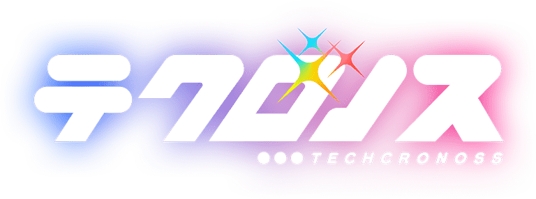 テクロノス